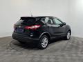 Nissan Qashqai 2014 года за 6 790 000 тг. в Алматы – фото 5