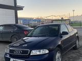 Audi A4 1994 годаfor2 000 000 тг. в Кызылорда