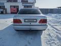 Mercedes-Benz S 280 1996 годаүшін2 600 000 тг. в Алматы – фото 10