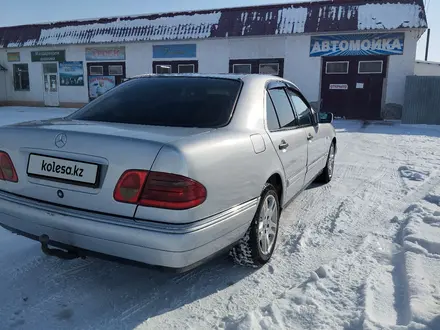 Mercedes-Benz S 280 1996 годаүшін2 600 000 тг. в Алматы – фото 13
