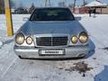 Mercedes-Benz S 280 1996 года за 2 600 000 тг. в Алматы – фото 4