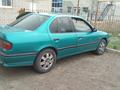 Nissan Primera 1996 года за 1 100 000 тг. в Уральск – фото 8