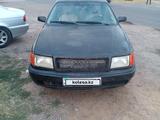 Audi 100 1992 годаfor1 600 000 тг. в Мерке – фото 4