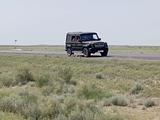 Mercedes-Benz G 320 1994 годаүшін6 000 000 тг. в Актобе – фото 5