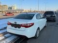 Kia Rio 2012 годаfor4 250 000 тг. в Астана – фото 4