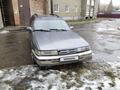 Mazda 626 1994 года за 1 050 000 тг. в Усть-Каменогорск