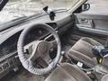 Mazda 626 1994 года за 1 050 000 тг. в Усть-Каменогорск – фото 4