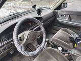 Mazda 626 1994 года за 1 050 000 тг. в Усть-Каменогорск – фото 4