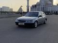 Honda Civic 1995 года за 850 000 тг. в Астана – фото 9
