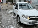 ВАЗ (Lada) Granta 2191 2015 годаүшін2 200 000 тг. в Павлодар – фото 3