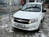 ВАЗ (Lada) Granta 2191 2015 годаүшін2 200 000 тг. в Павлодар – фото 2
