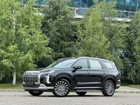 Hyundai Palisade 2023 годаfor28 300 000 тг. в Алматы