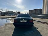 BMW 728 1997 года за 3 400 000 тг. в Петропавловск – фото 3
