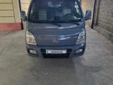 Hyundai Porter 2022 года за 11 500 000 тг. в Шымкент