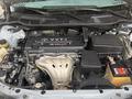 Toyota Camry 2006 годаүшін4 000 000 тг. в Актау – фото 3