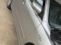 Toyota Camry 2006 годаүшін4 000 000 тг. в Актау – фото 2