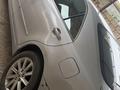 Toyota Camry 2006 годаүшін4 000 000 тг. в Актау
