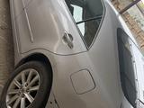 Toyota Camry 2006 года за 4 000 000 тг. в Актау