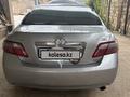 Toyota Camry 2006 годаүшін4 000 000 тг. в Актау – фото 4