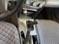 Toyota Camry 2006 годаүшін4 000 000 тг. в Актау – фото 5
