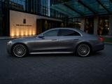 Mercedes-Benz S 580 2022 года за 70 000 000 тг. в Алматы – фото 4