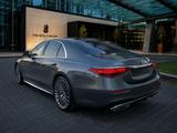 Mercedes-Benz S 580 2022 года за 70 000 000 тг. в Алматы – фото 5