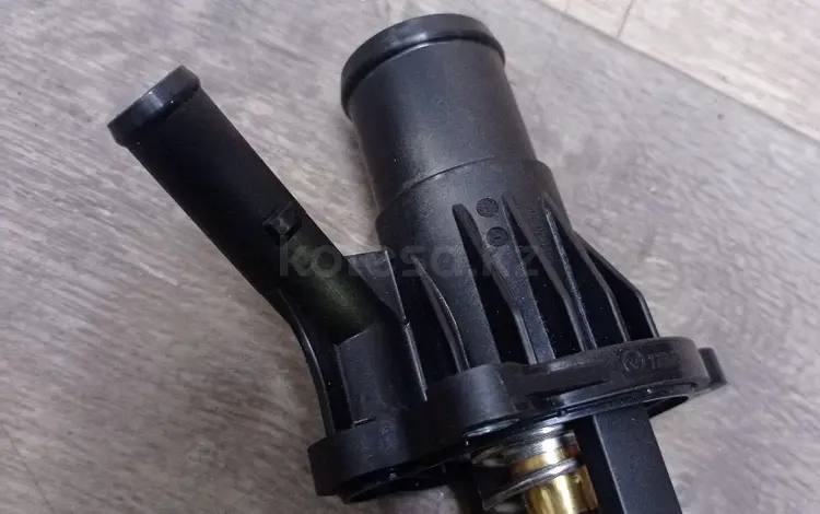 Термостат за 18 000 тг. в Алматы