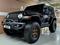 Jeep Wrangler 2024 годаfor21 000 000 тг. в Алматы