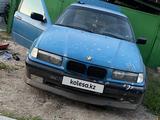 BMW 323 1993 года за 900 000 тг. в Талгар