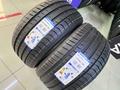 245/40R20 — 275/35R20 Triangle 2024 EffexsporT TH202 за 60 000 тг. в Алматы – фото 5