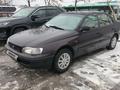 Toyota Carina E 1994 года за 2 000 000 тг. в Алматы – фото 12