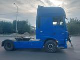 DAF  XF 2016 года за 23 000 000 тг. в Актобе – фото 3