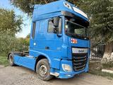 DAF  XF 2016 года за 23 000 000 тг. в Актобе – фото 4