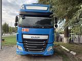 DAF  XF 2016 года за 23 000 000 тг. в Актобе – фото 5