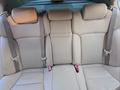 Lexus GS 300 2005 года за 7 500 000 тг. в Алматы – фото 10
