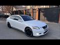 Lexus GS 300 2005 года за 7 500 000 тг. в Алматы – фото 4