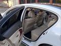 Lexus GS 300 2005 года за 7 500 000 тг. в Алматы – фото 7