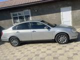 Nissan Teana 2006 годаүшін2 800 000 тг. в Тараз – фото 2
