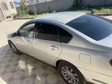Nissan Teana 2006 годаүшін2 800 000 тг. в Тараз – фото 4