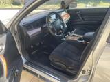 Nissan Teana 2006 годаүшін2 800 000 тг. в Тараз – фото 5