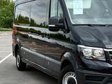 Volkswagen Crafter 2019 года за 15 690 000 тг. в Костанай – фото 2
