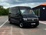Volkswagen Crafter 2019 года за 15 690 000 тг. в Костанай