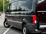 Volkswagen Crafter 2019 года за 15 690 000 тг. в Костанай – фото 5