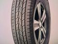 Nexen ROADIAN HTX RH5 235/55R19 101V за 52 500 тг. в Алматы