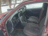 Volkswagen Golf 1995 года за 1 600 000 тг. в Караганда – фото 5