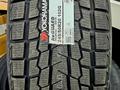 245/50R20 Yokohama Geolander I/T-S G075 102Q — 2024г. В. за 388 000 тг. в Алматы