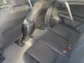 Toyota RAV4 2017 года за 10 000 000 тг. в Шымкент – фото 10
