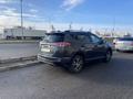 Toyota RAV4 2017 года за 10 000 000 тг. в Шымкент – фото 4