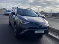 Toyota RAV4 2017 года за 10 000 000 тг. в Шымкент – фото 2