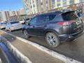 Toyota RAV4 2017 года за 10 000 000 тг. в Шымкент – фото 7